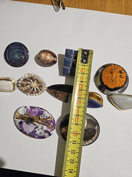 Product image 4 of 9