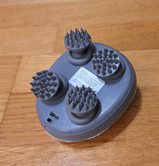 Product image 3 of 4