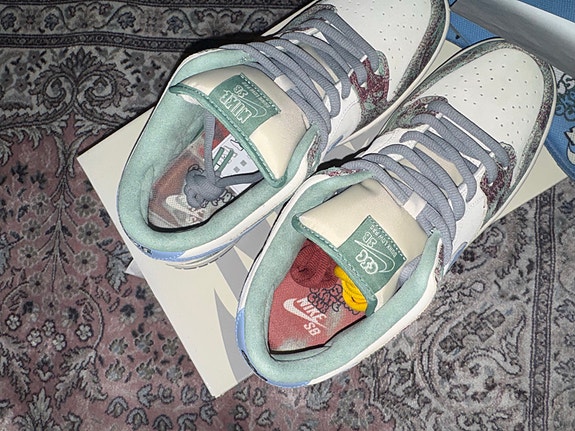 Product image 4 of 9