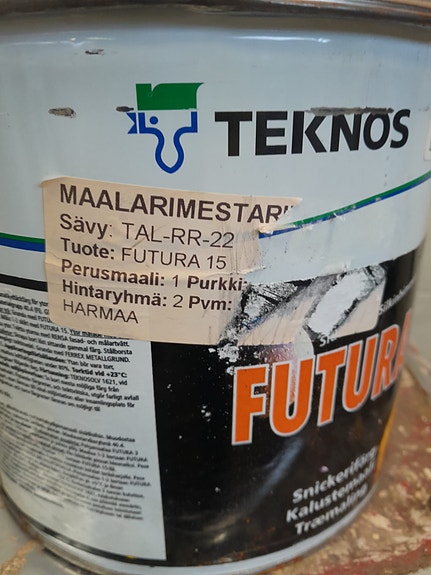 Product image 3 of 9