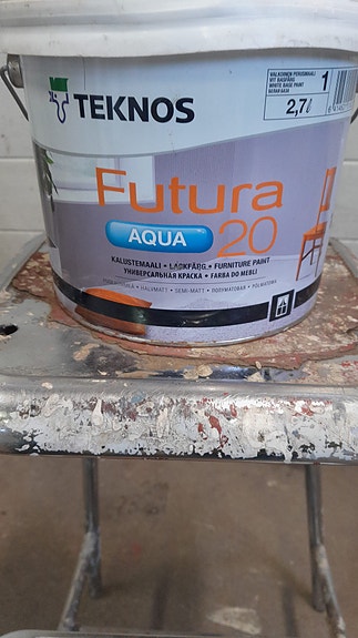 Product image 5 of 9