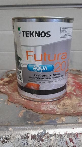 Product image 8 of 9