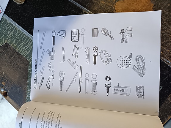 Product image 3 of 5