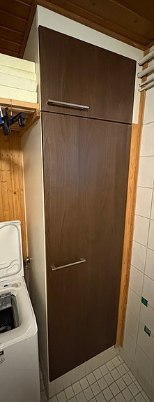 Kaapin ovet