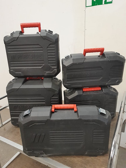 Product image 8 of 8