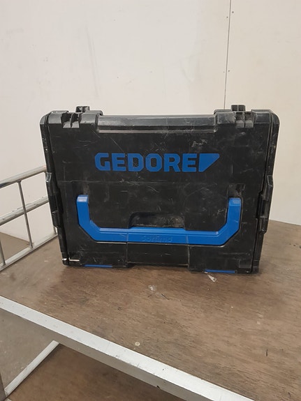 Product image 6 of 8