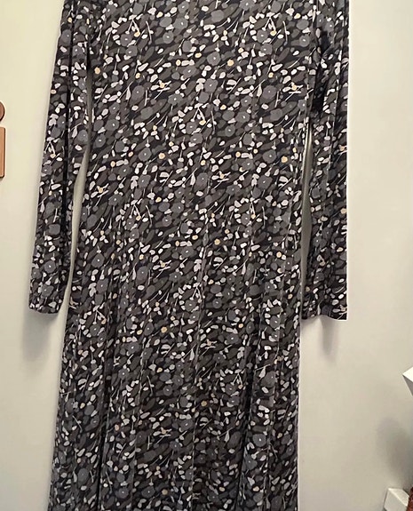 Marimekko Tunika/mekko XS