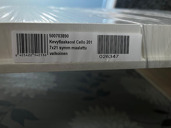 Product image 2 of 4