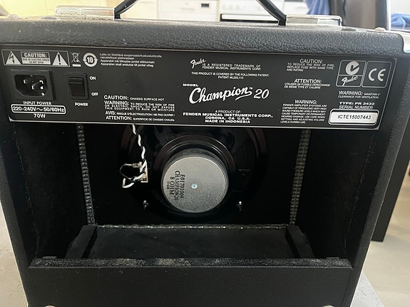 Product image 5 of 6