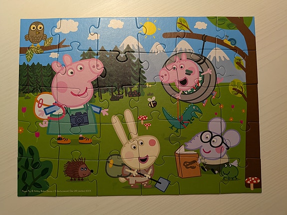 Product image 2 of 6