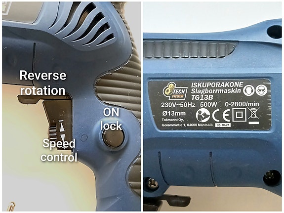 Product image 3 of 5