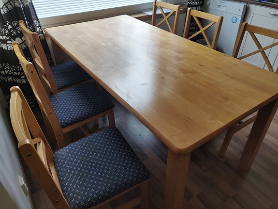 Product image 2 of 6