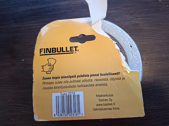 Product image 3 of 3