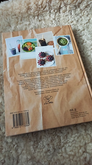 Product image 2 of 7