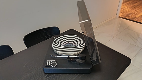 Product image 3 of 9