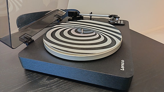 Product image 5 of 9