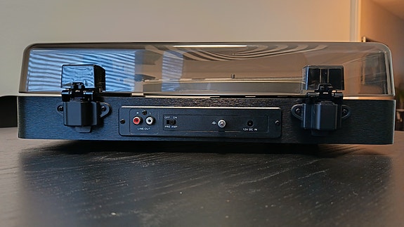 Product image 4 of 9