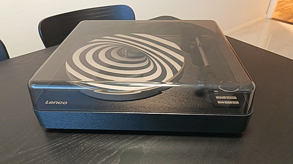 Product image 2 of 9