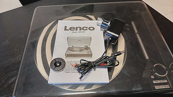 Product image 6 of 9