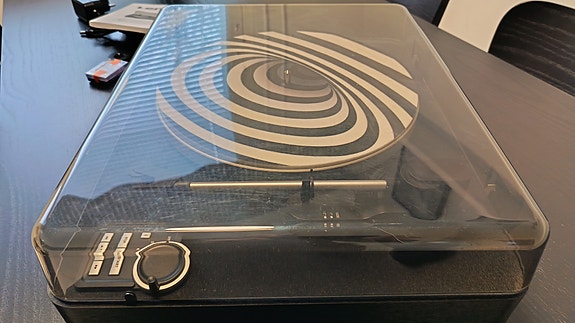 Product image 8 of 9