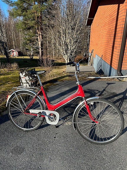 ISO JOPO