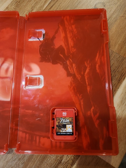 Product image 2 of 2