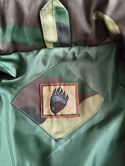 Product image 4 of 9