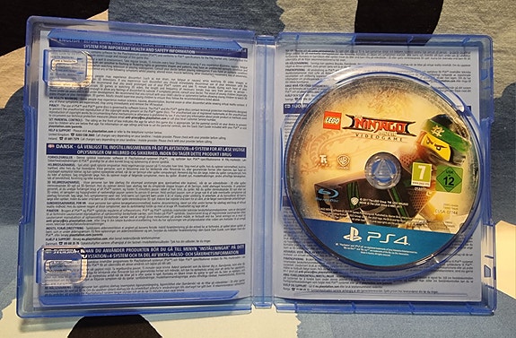 Product image 3 of 3