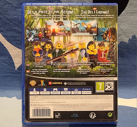 Product image 2 of 3