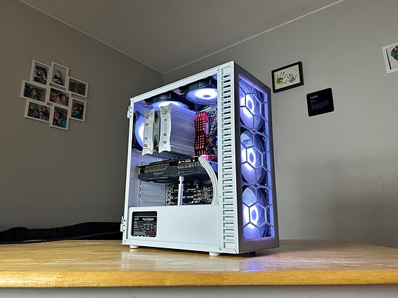 Product image 2 of 10