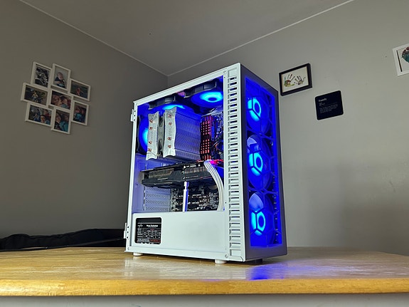 Product image 9 of 10