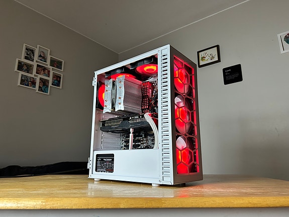 Product image 3 of 10