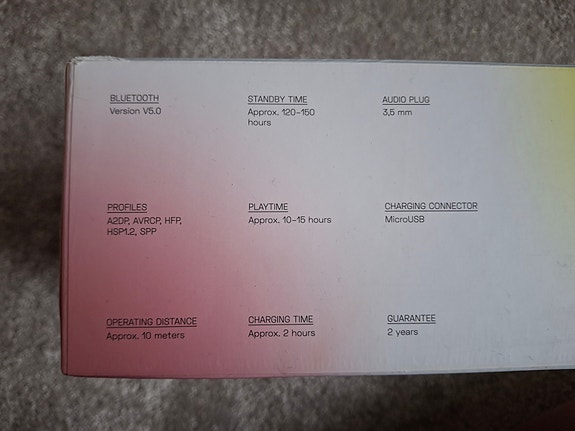 Product image 4 of 4