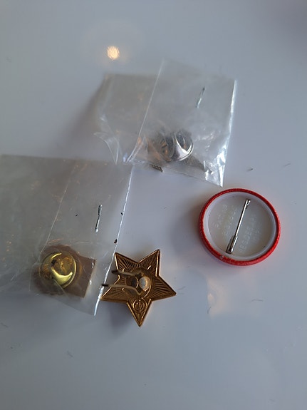 Product image 3 of 6