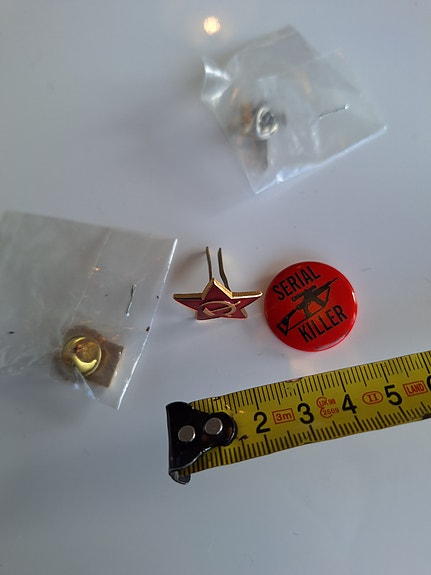 Product image 6 of 6