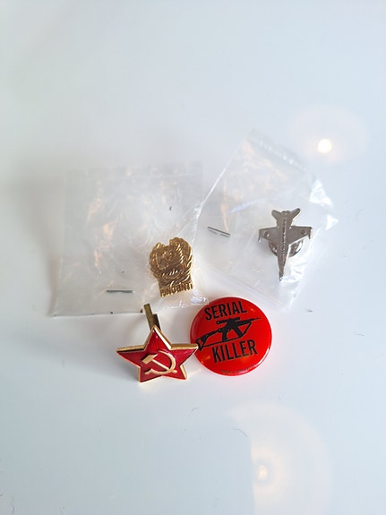 Product image 2 of 6