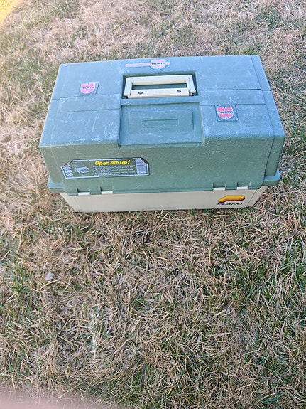 Product image 9 of 9