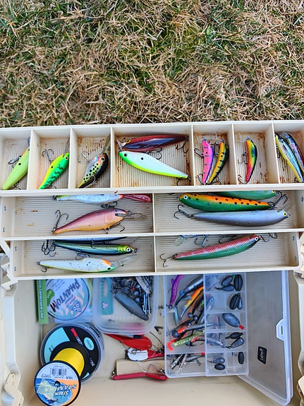 Product image 4 of 9