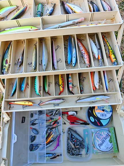 Product image 3 of 9