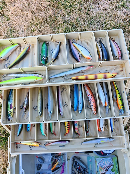 Product image 2 of 9