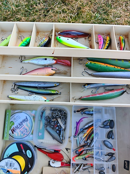 Product image 5 of 9