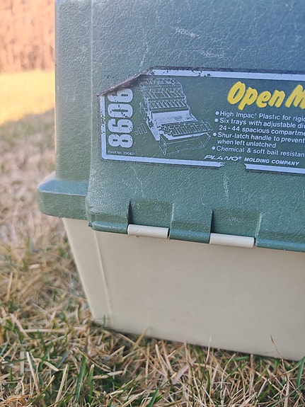 Product image 8 of 9