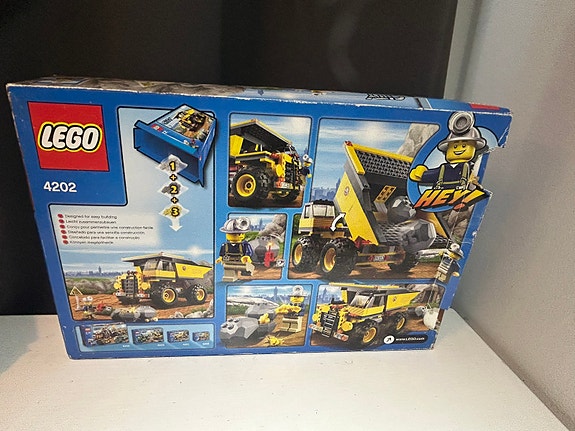 Product image 5 of 6