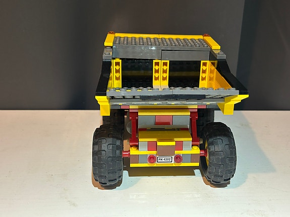 Product image 6 of 6