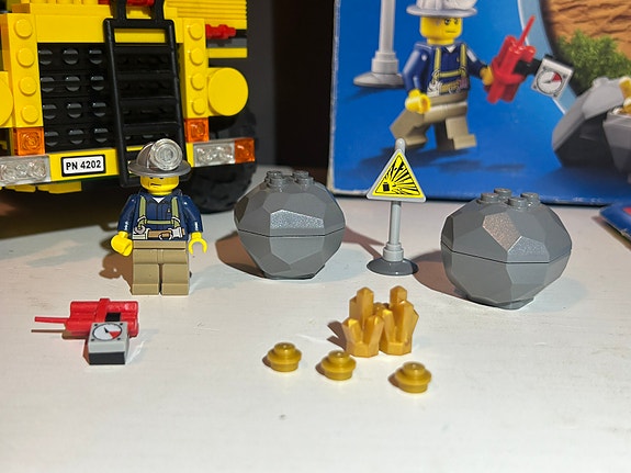 Product image 2 of 6