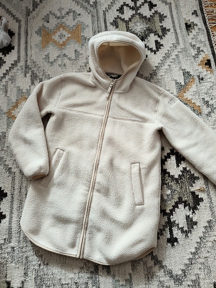 Helly Hansen  fleece