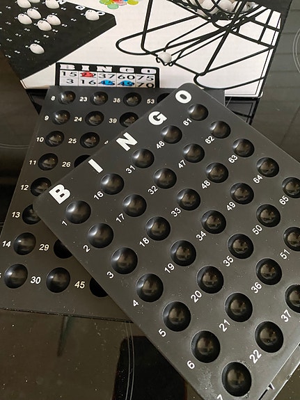 Product image 4 of 5