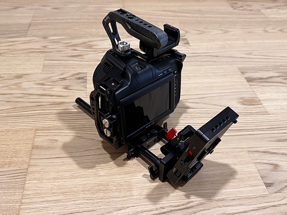 Product image 5 of 6