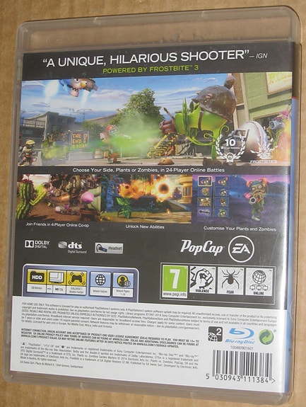 Product image 2 of 10