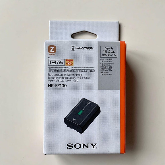 Product image 2 of 3